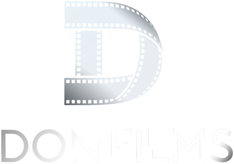 DONFILMS